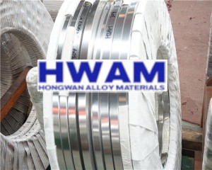 430 Stainless Steel Strip