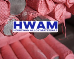 SUS hairline brush 310 Stainless Steel Round Bar