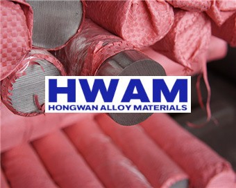 SUS hairline brush 310 Stainless Steel Round Bar Featured Image