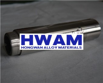 304 Ultra Thin Stainless Steel Strip