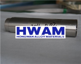 304 Ultra 0.02mm Thin Stainless Steel Strip Foil