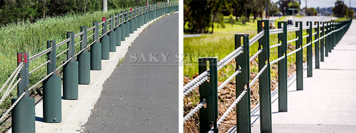 Discover high-strength EHS wire