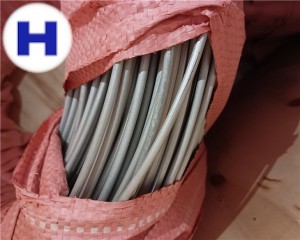 ER385 Stainless Steel Welding Rod