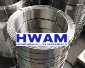 stainless steel Argon ARC Welding Wire