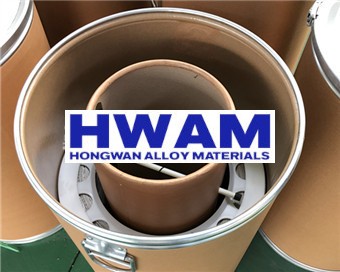 ER308L 1.145MM Submerged Arc Welding Wire 500lb Drum