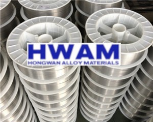 409L 409 Stainless Steel Welding Wire