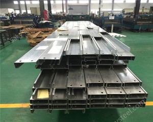 Factory direct Supply 0.12 to 4mm Corrugated Roofing Sheet