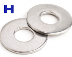 Flat Washer