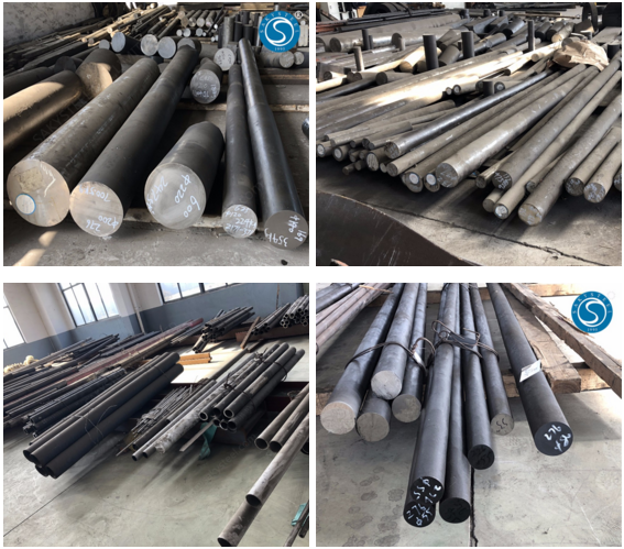 HTB12v2KcffM8KJjSZPf762klXXaI