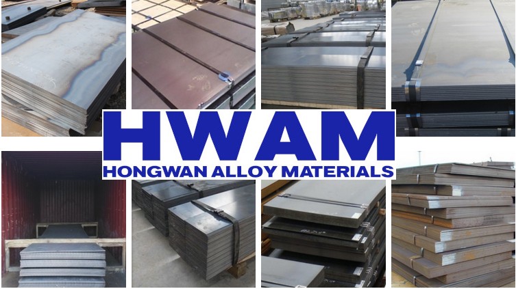 HTB133eBbmtYBeNjSspkq6zU8VXaO