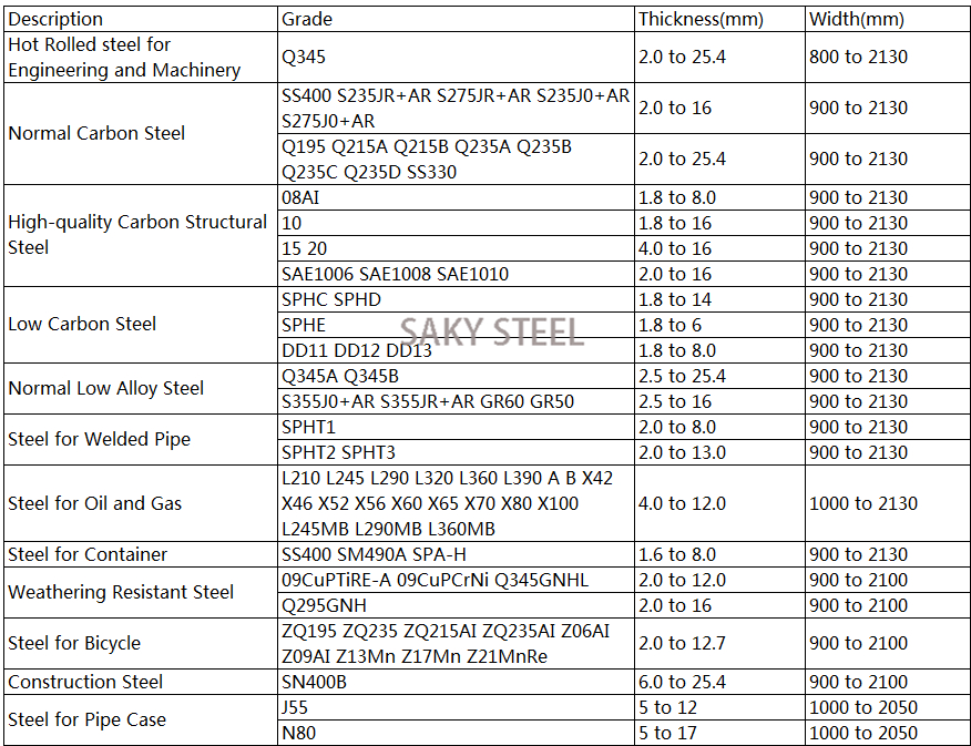 HTB14nokXFkoBKNjSZFEq6zrEVXaV