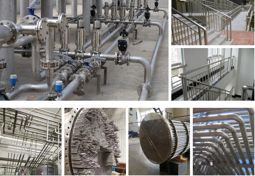 HTB191QGSFXXXXXVXVXX760XFXXXd