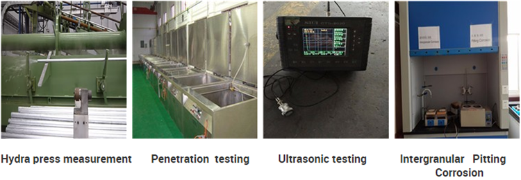 HTB1AmKVRFXXXXXaaXXX760XFXXXO