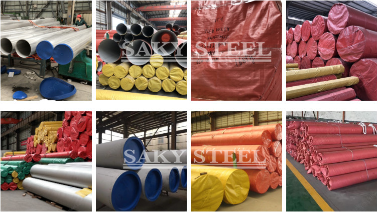 HTB1Ba9wJAvoK1RjSZFwq6AiCFXae