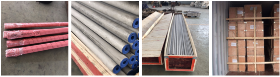 HTB1I6f2bAfb_uJkHFqD760VIVXaq