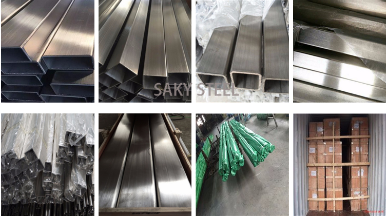 HTB1MImIdb1YBuNjSszhq6AUsFXaZ