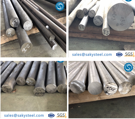 HTB1_JTVclfM8KJjSZPi760dspXaA