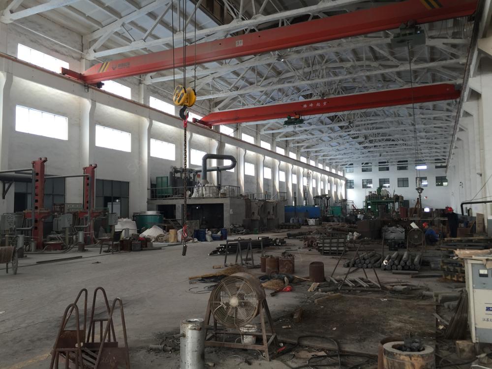 HTB1kPRNgTnI8KJjSszbq6z4KFXa9