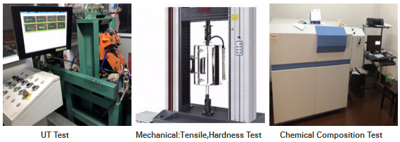 HTB1oOFSgRHH8KJjy0Fb763qlpXax