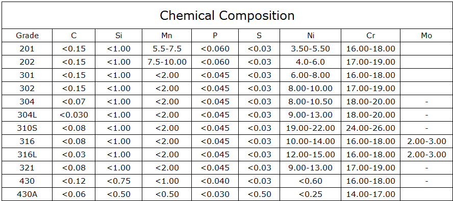 HTB1vrs9ayCYBuNkSnaV763MsVXaY