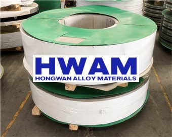 IMG_3483_副本_副本