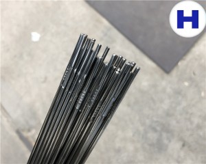 ER308 stainless Steel Welding rod