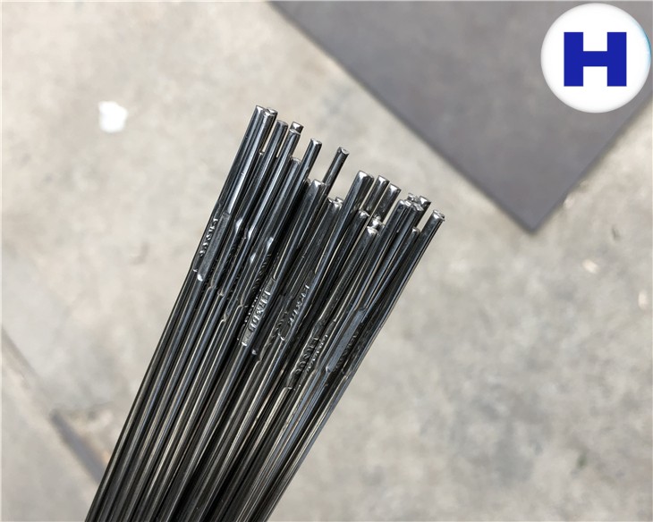 ER308 stainless Steel Welding rod Featured Image