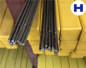 ER308 stainless Steel Welding rod