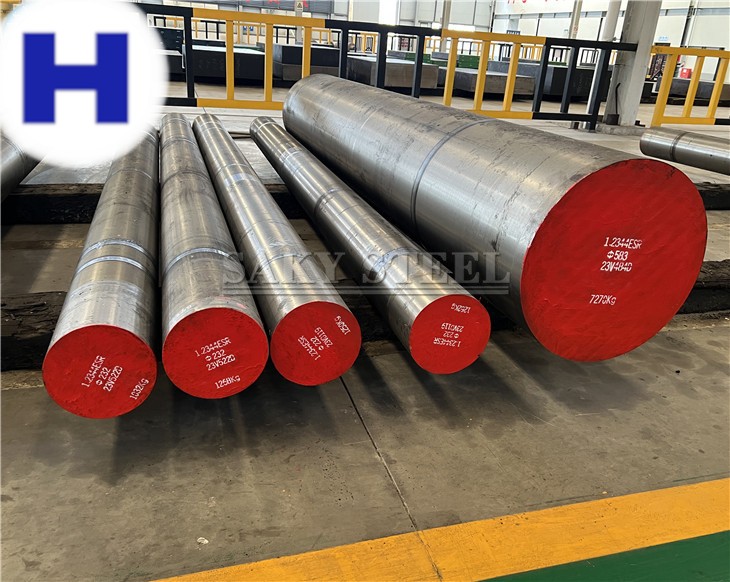 IMG_9405_副本_副本