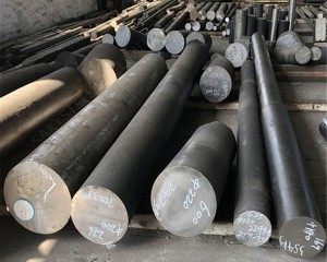 Инконель 601 625 718 750 800 800H 926