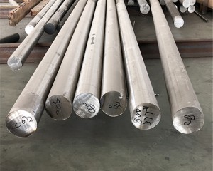 Инконель 601 625 718 750 800 800H 926