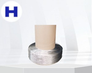 stainless steel wire paper barrelled drums