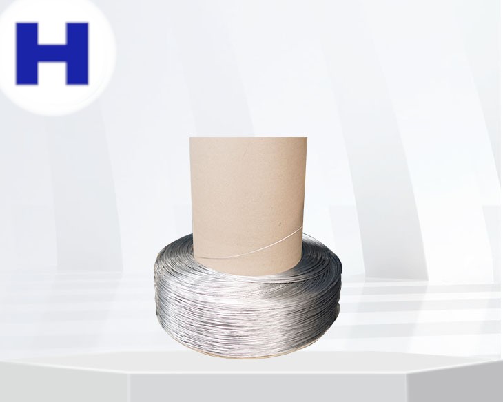 stainless steel wire paper barrelled drums Featured Image