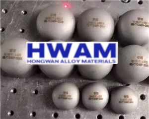 Stainless Steel Pipe End Cap