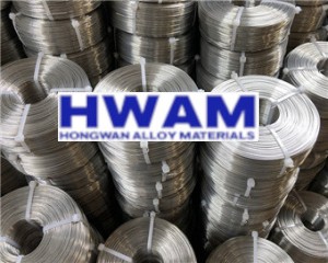 stainless steel tie wire