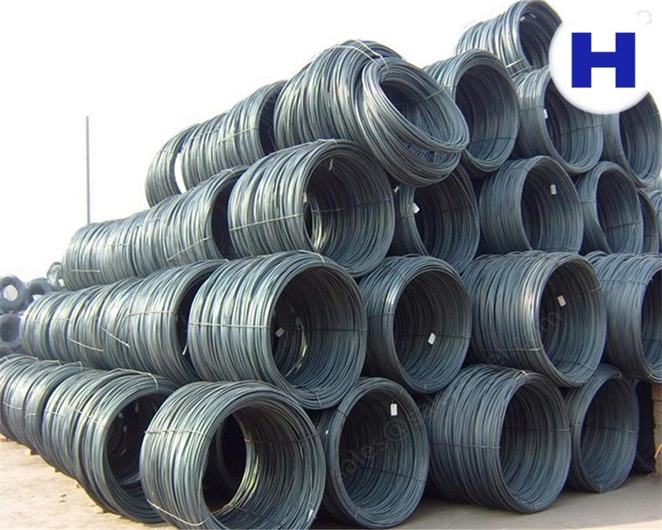 Steel Wire Featured Image