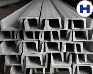 Вал из нержавеющей стали оптом в Китае - канал из нержавеющей стали марки 201 304 310 316 - Hongwan Alloy Materials