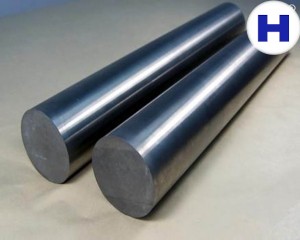 Заводской прямоугольный стержень из нержавеющей стали - стержень из нержавеющей стали – Hongwan Alloy Materials