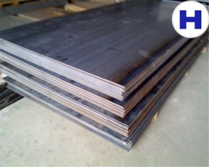 1045 carbon steel plate