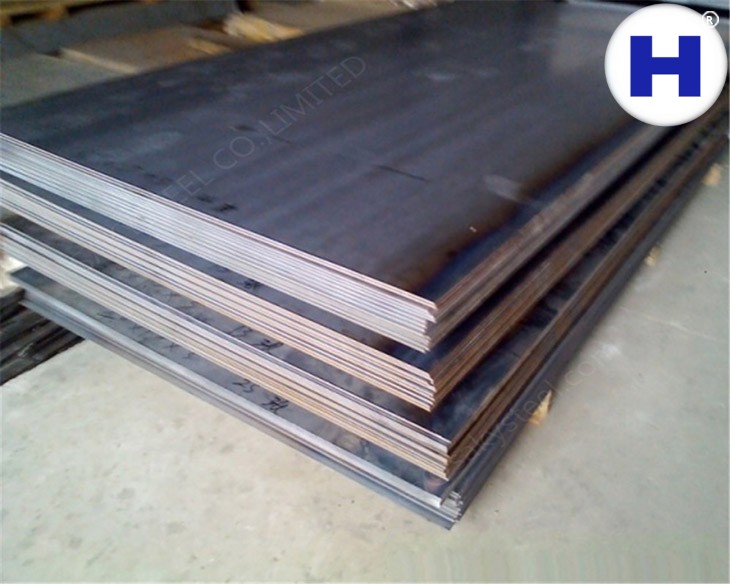 1045 carbon steel plate Featured Image