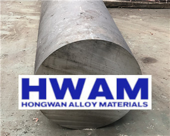 Кованая батончик из нержавеющей стали с изображением