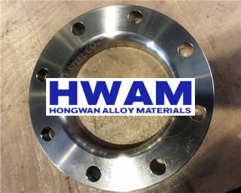 Stainless Steel Lapped Flanges Featured Image