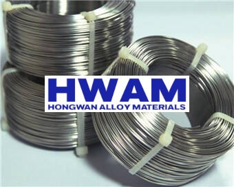 stainless steel binding wire Featured Image