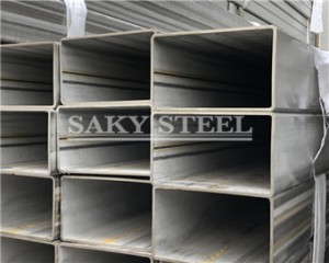https://hw-alloy.com/stainless-steel-rectangular-pipe-tube.html
