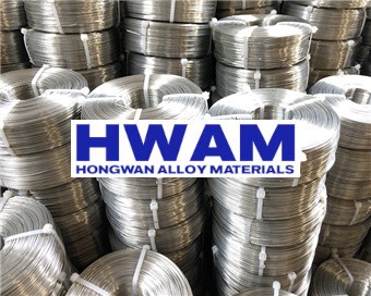 stainless steel tie wire Featured Image