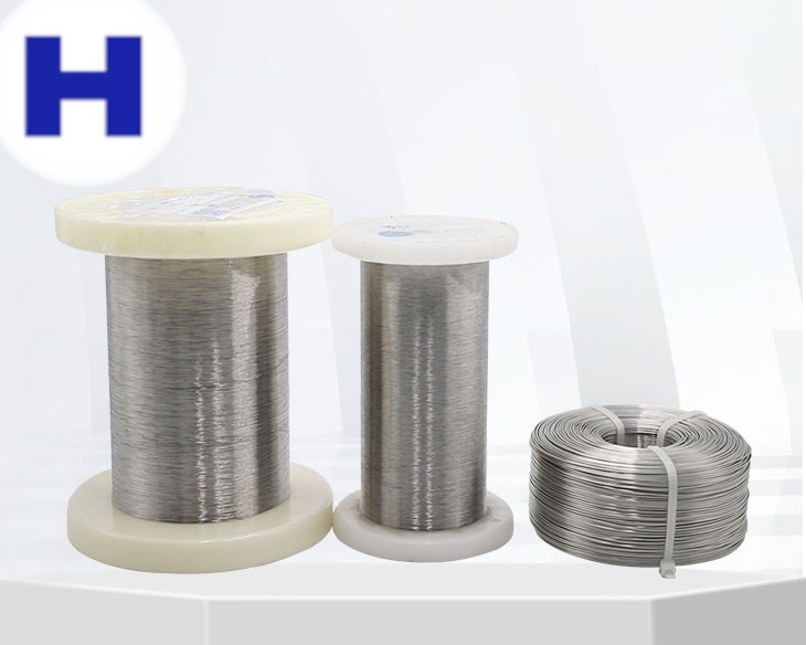 316L Stainless Steel Wire Featured Image