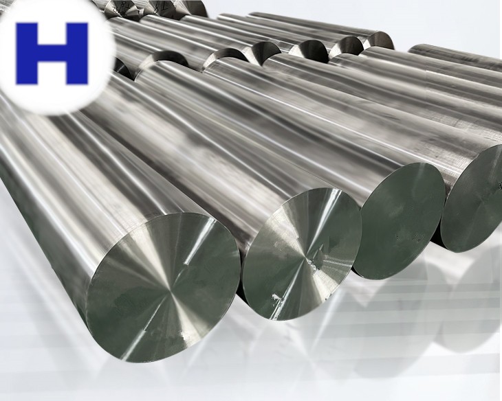 https://hw-alloy.com/405-stainless-steel-bar.html