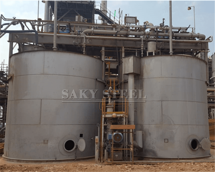 Танк -проект