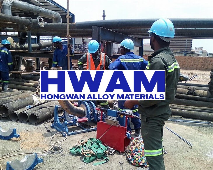 Проект водного трубопровода