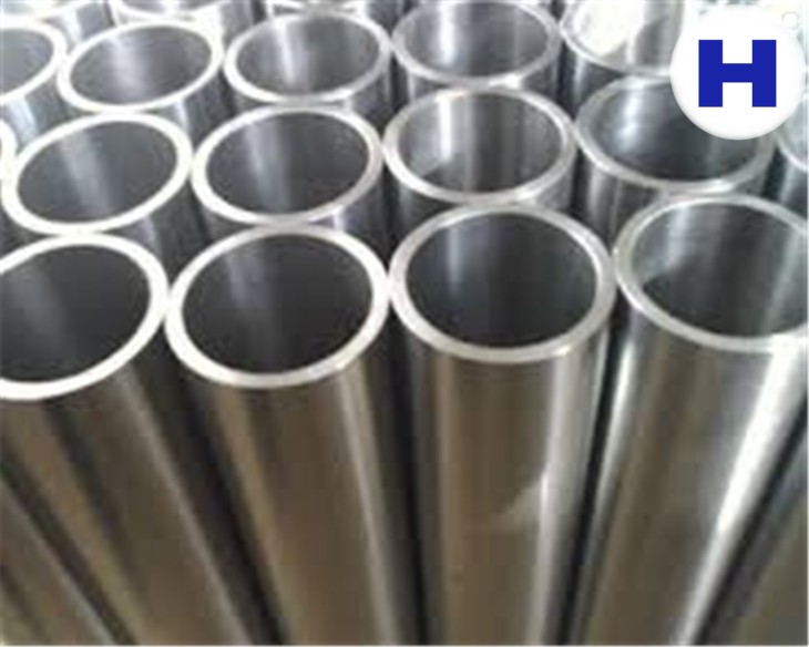 2507 Duplex Stainless Steel Featured Image